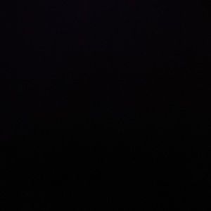 Meet your Posher, Laffy